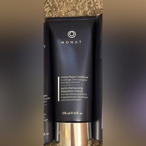 Monat intense repair conditioner